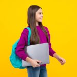 Scuole private a Montecalvo Irpino