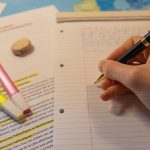 Scuole private a Montecassiano
