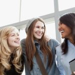 Scuole private a Montelepre