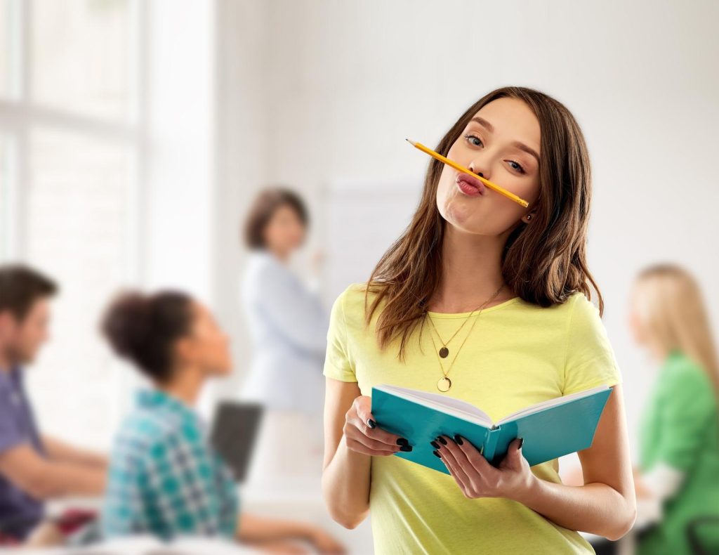 Scuole private a Montemesola