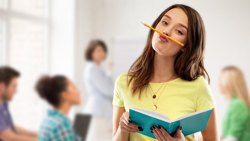 Scuole private a Montemesola