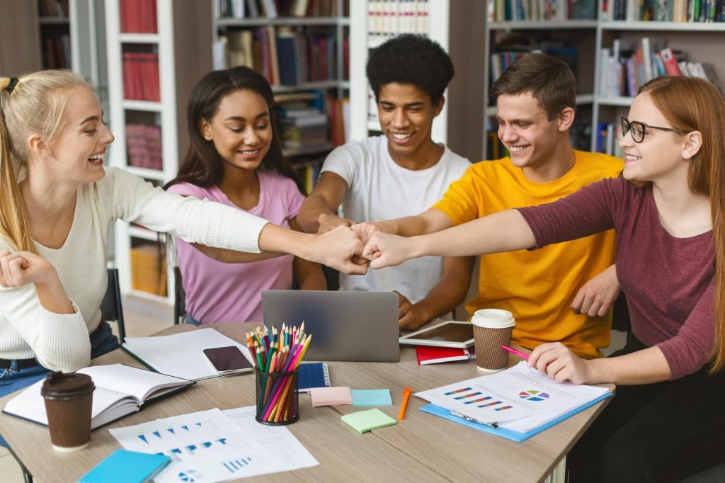 Scuole private a Motta San Giovanni