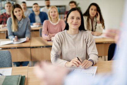 Scuole private a Muravera
