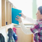 Scuole private a Muro Lucano