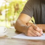 Scuole private a None