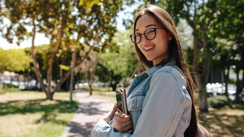 Scuole private a Noventa Padovana