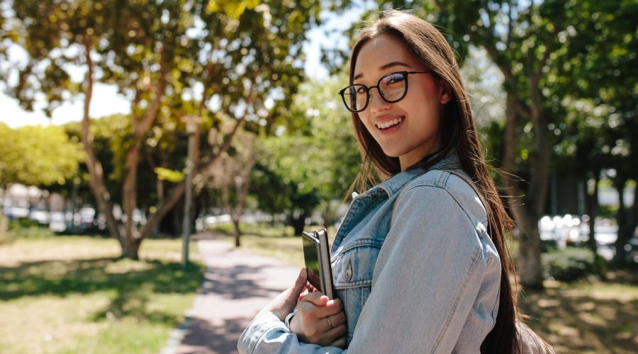 Scuole private a Noventa Padovana