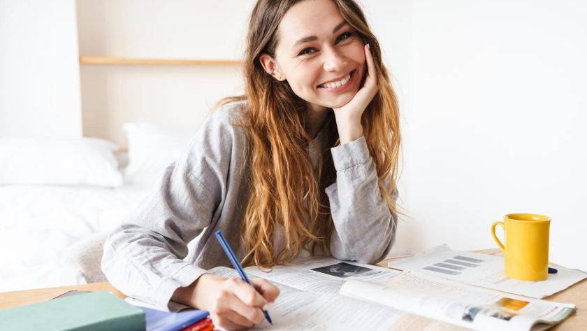 Scuole private a Noventa Vicentina