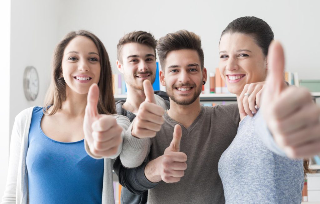 Scuole private a Novi di Modena