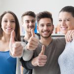 Scuole private a Novi di Modena