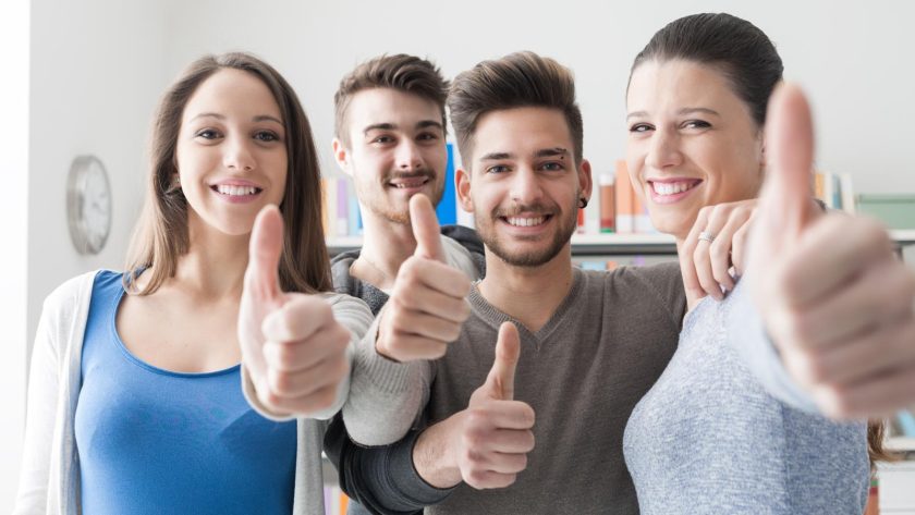 Scuole private a Novi di Modena