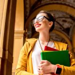 Scuole private a Novoli
