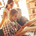 Scuole private a Offanengo