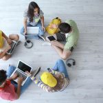 Scuole private a Oleggio