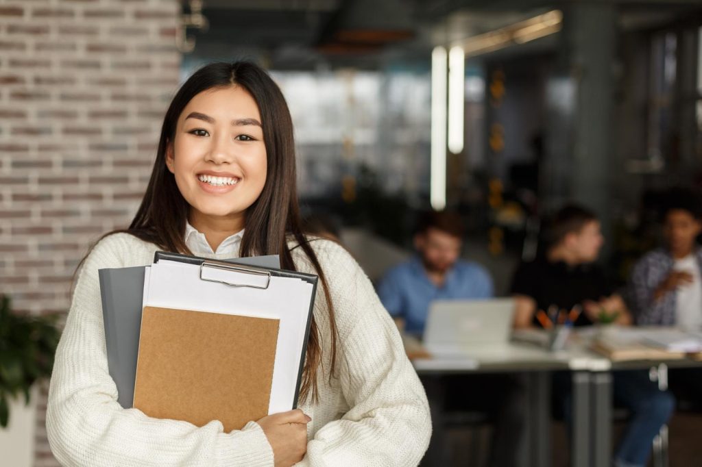 Scuole private a Orgosolo