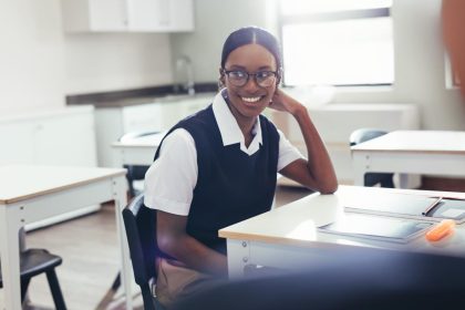 Scuole private a Oria