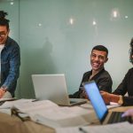Scuole private a Ostiglia