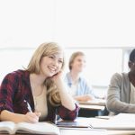 Scuole private a Palagianello