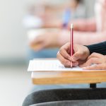Scuole private a Palagonia