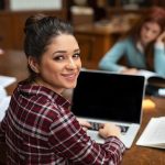 Scuole private a Palazzo Pignano