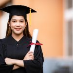Scuole private a Paternò