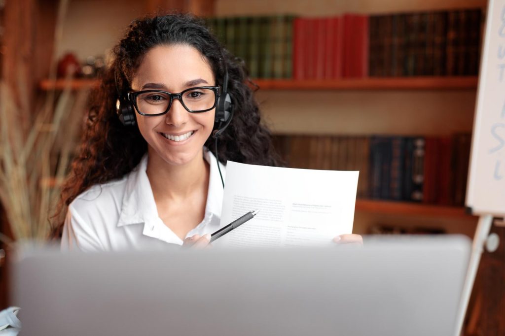 Scuole private a Peccioli