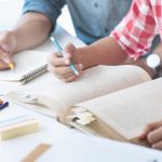 Scuole private a Piancogno