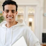 Scuole private a Pianiga