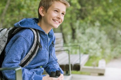 Scuole private a Piedimonte Matese