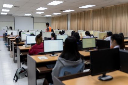 Scuole private a Piove di Sacco