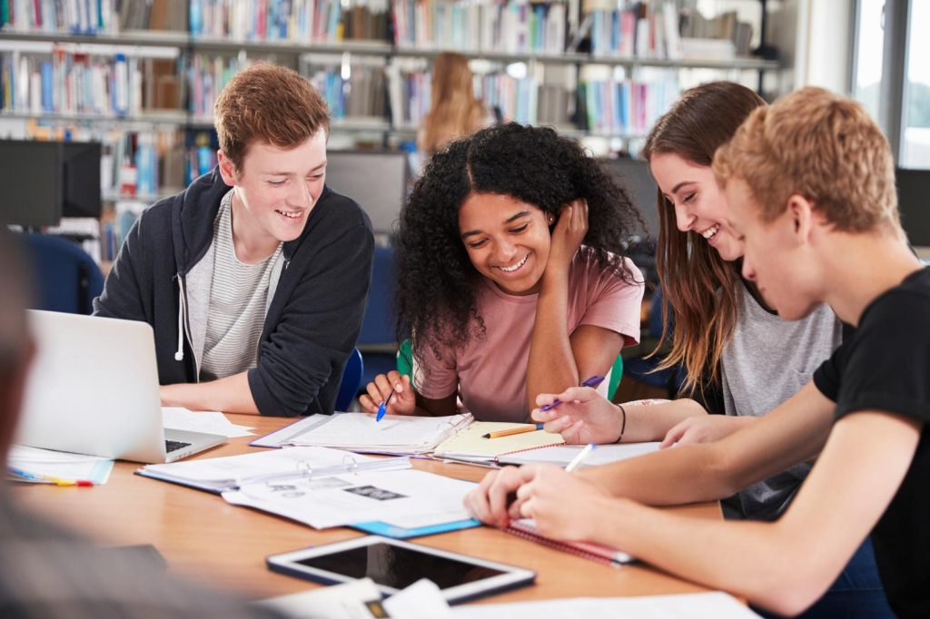 Scuole private a Pistoia