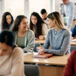 Scuole private a Pitigliano