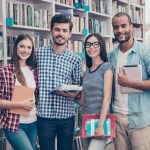 Scuole private a Poggio Rusco