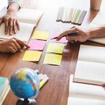 Scuole private a Policoro