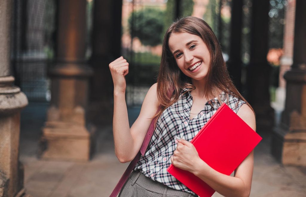 Scuole private a Pollena Trocchia