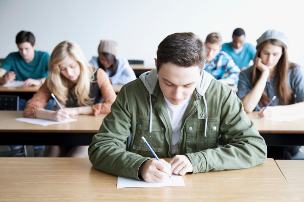 Scuole private a Pollenza
