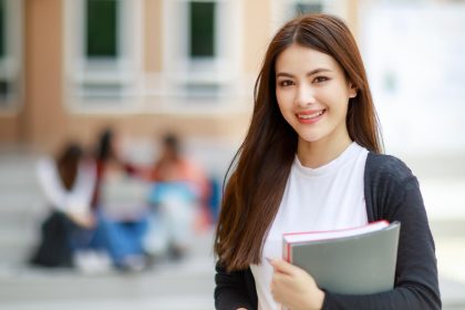 Scuole private a Pomezia