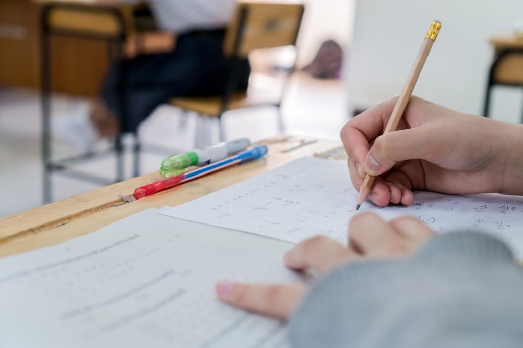 Scuole private a Pompiano