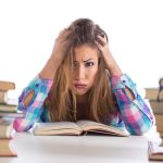 Scuole private a Pontecorvo