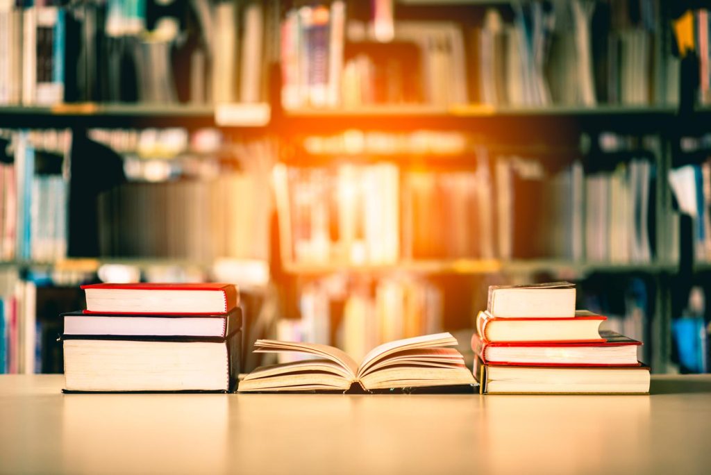 Scuole private a Porto Azzurro