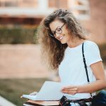 Scuole private a Potenza