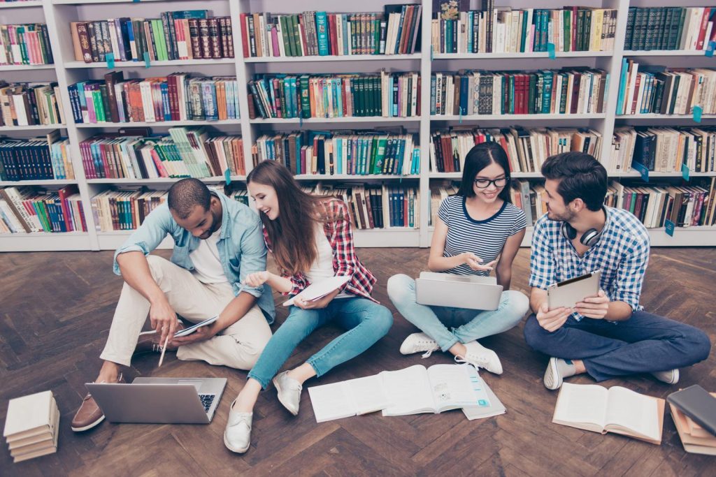 Scuole private a Povegliano Veronese