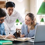 Scuole private a Prevalle