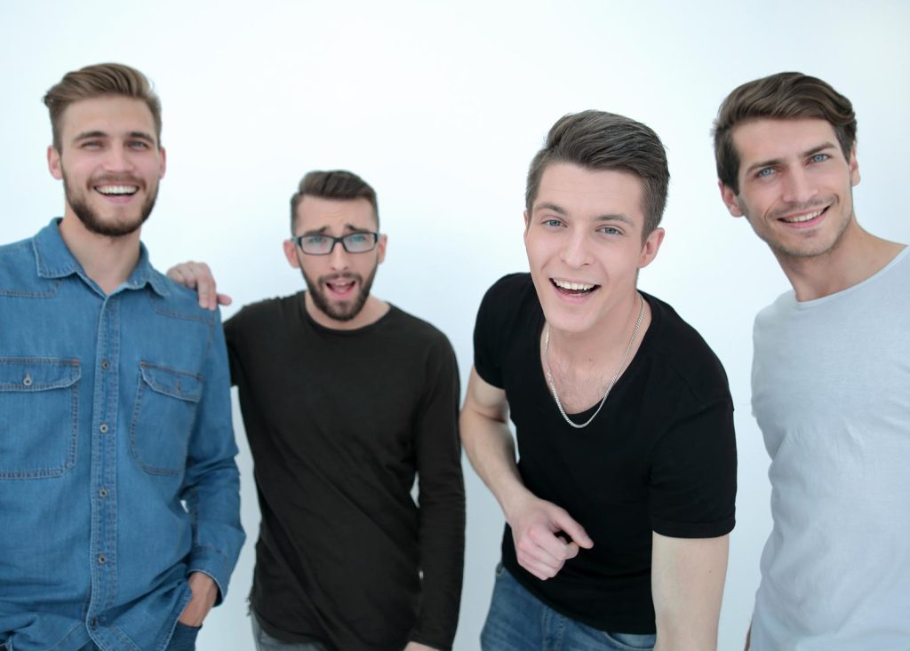 Scuole private a Pula