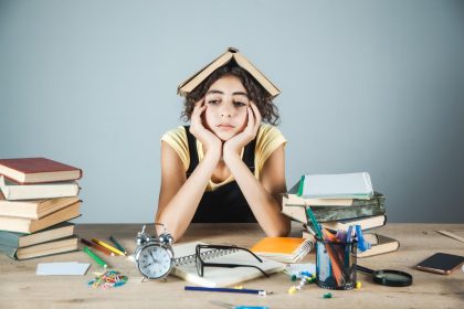 Scuole private a Qualiano