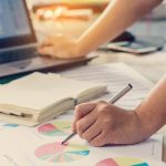 Scuole private a Ravenna