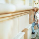 Scuole private a Riolo Terme