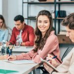 Scuole private a Rivoli