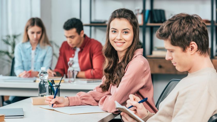 Scuole private a Rivoli