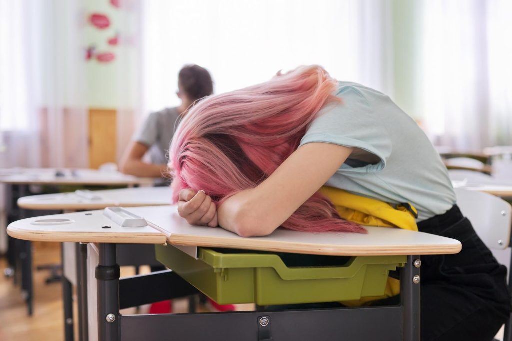 Scuole private a Roccalumera